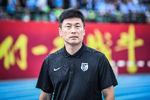极速今晚挪威vs塞内加尔直播高清流畅_极速今晚挪威vs塞内加尔直播高清流畅在线观看_免费看直播