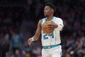 实时NBA马刺vs勇士直播_实时NBA马刺vs勇士直播在线观看_免费看直播