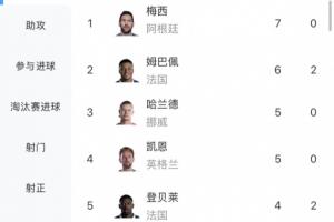 极速中超武汉三镇vs河南比赛回放_极速中超武汉三镇vs河南比赛回放在线观看_免费看直播