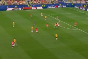 重磅U17女世界杯西班牙U17女篮vs墨西哥女篮U17直播_重磅U17女世界杯西班牙U17女篮vs墨西哥女篮U17直播在线观看_免费看直播