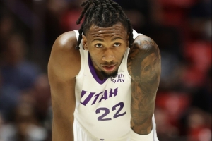 免费NBA勇士vs国王全场录像_免费NBA勇士vs国王全场录像在线观看_免费看直播
