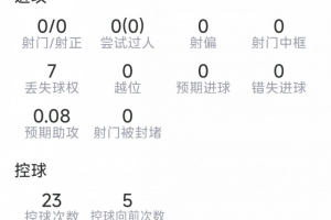 火爆新西兰U17男篮vs斯洛文尼亚U17男篮在线观看_火爆新西兰U17男篮vs斯洛文尼亚U17男篮在线观看在线观看_免费看直播
