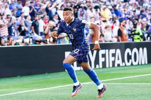 最新NBAvs选秀进球集锦_最新NBAvs选秀进球集锦在线观看_免费看直播