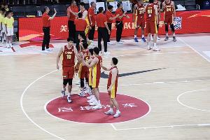 火爆世界杯民主刚果vs乌兹别克斯坦全场录像_火爆世界杯民主刚果vs乌兹别克斯坦全场录像在线观看_免费看直播