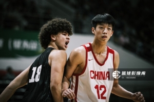 火爆摩洛哥vs海地比分预测_火爆摩洛哥vs海地比分预测在线观看_免费看直播