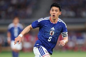 今日塞内加尔vs伊拉克直播视频直播高清流畅_今日塞内加尔vs伊拉克直播视频直播高清流畅在线观看_免费看直播