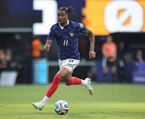 今日挪威vs塞内加尔直播免费观看全场录像_今日挪威vs塞内加尔直播免费观看全场录像在线观看_免费看直播
