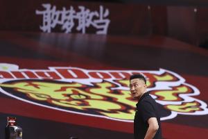 火爆阿根廷vs奥地利直播视频直播_火爆阿根廷vs奥地利直播视频直播在线观看_免费看直播