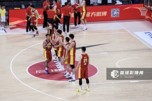 瑞士vs哥伦比亚/加纳_瑞士vs哥伦比亚/加纳在线观看_免费看直播