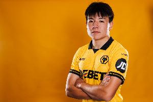 火爆大连英博vs武汉三镇比赛回放_火爆大连英博vs武汉三镇比赛回放在线观看_免费看直播