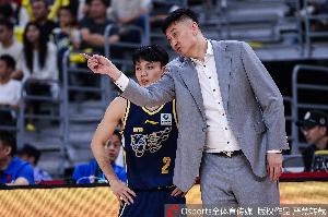欧冠莱塞斯卡尔德国际vs林肯红魔_欧冠莱塞斯卡尔德国际vs林肯红魔在线观看_免费看直播