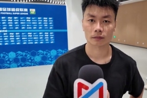实时埃及vs伊朗直播赛事前瞻免费看入口_实时埃及vs伊朗直播赛事前瞻免费看入口在线观看_免费看直播