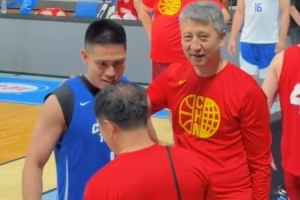 实时美国U17男篮vs澳大利亚U17男篮比赛回放_实时美国U17男篮vs澳大利亚U17男篮比赛回放在线观看_免费看直播