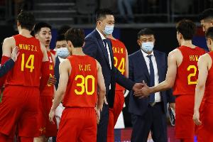 实时捷克vs墨西哥直播在线观看_实时捷克vs墨西哥直播在线观看在线观看_免费看直播