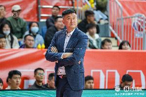 实时阿根廷vs佛得角低调看直播_实时阿根廷vs佛得角低调看直播在线观看_免费看直播