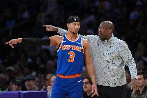 NBA掘金vs雷霆_NBA掘金vs雷霆在线观看_免费看直播