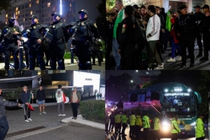 重磅大连可为vs上海赛更达全场录像_重磅大连可为vs上海赛更达全场录像在线观看_免费看直播