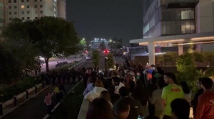 火爆WNBA金州女武神vs华盛顿神秘人进球集锦_火爆WNBA金州女武神vs华盛顿神秘人进球集锦在线观看_免费看直播