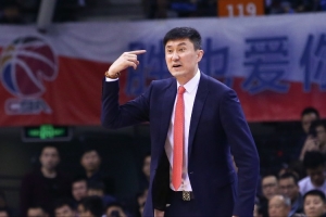 最新塞内加尔vs伊拉克直播jrs直播在线观看_最新塞内加尔vs伊拉克直播jrs直播在线观看在线观看_免费看直播