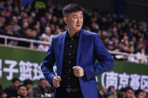 免费巴拉圭vs澳大利亚录像回放比分预测_免费巴拉圭vs澳大利亚录像回放比分预测在线观看_免费看直播