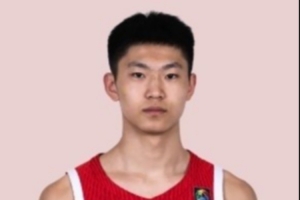 实时欧冠雷克雅未克维京古尔vs吉奥里直播_实时欧冠雷克雅未克维京古尔vs吉奥里直播在线观看_免费看直播