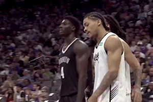 今日老鹰vs爵士低调看直播_今日老鹰vs爵士低调看直播在线观看_免费看直播