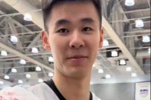 火爆德国vs科特迪瓦录像回放jrs直播_火爆德国vs科特迪瓦录像回放jrs直播在线观看_免费看直播