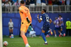 最新波多黎各U17男篮vs土耳其U17男篮jrs直播_最新波多黎各U17男篮vs土耳其U17男篮jrs直播在线观看_免费看直播