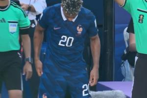 今日日本U17男篮vs新西兰U17男篮低调看直播_今日日本U17男篮vs新西兰U17男篮低调看直播在线观看_免费看直播