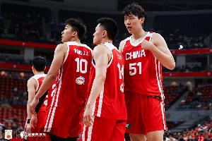 火爆世界杯美国vs比利时比赛回放_火爆世界杯美国vs比利时比赛回放在线观看_免费看直播