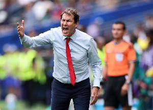 今日U17女世界杯哥伦比亚女篮U17vs捷克女篮U17直播_今日U17女世界杯哥伦比亚女篮U17vs捷克女篮U17直播在线观看_免费看直播