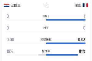 实时今晚荷兰vs瑞典直播_实时今晚荷兰vs瑞典直播在线观看_免费看直播