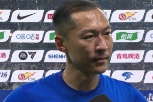 火爆WNBA菲尼克斯水星vs拉斯维加斯王牌进球集锦_火爆WNBA菲尼克斯水星vs拉斯维加斯王牌进球集锦在线观看_免费看直播