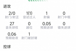 实时突尼斯vs日本直播jrs直播高清回放_实时突尼斯vs日本直播jrs直播高清回放在线观看_免费看直播