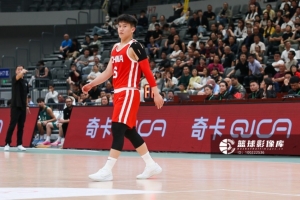 威利普vs科廷大学进球集锦_威利普vs科廷大学进球集锦在线观看_免费看直播