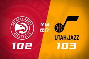 今日日本vs瑞典直播低调看比赛回放_今日日本vs瑞典直播低调看比赛回放在线观看_免费看直播