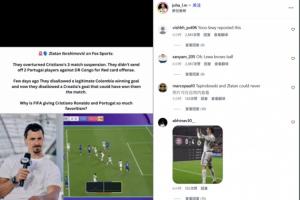 极速中乙厦门飞鹭vs深圳二零二八比分预测_极速中乙厦门飞鹭vs深圳二零二八比分预测在线观看_免费看直播
