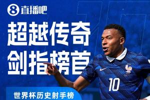 免费乔达路普市vs昆尼斯进球集锦_免费乔达路普市vs昆尼斯进球集锦在线观看_免费看直播
