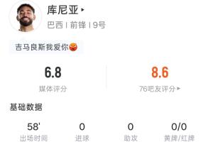 最新D2vsG2比赛回放_最新D2vsG2比赛回放在线观看_免费看直播