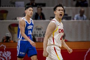 实时NBA鹈鹕vs黄蜂全场录像_实时NBA鹈鹕vs黄蜂全场录像在线观看_免费看直播