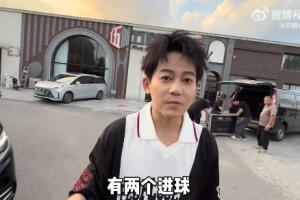 火爆世界杯克罗地亚vs加纳直播_火爆世界杯克罗地亚vs加纳直播在线观看_免费看直播