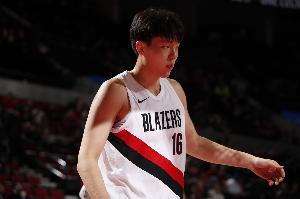 免费NBA雷霆vs爵士比分预测_免费NBA雷霆vs爵士比分预测在线观看_免费看直播