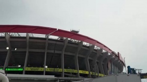 极速哥伦比亚vs民主刚果jrs直播_极速哥伦比亚vs民主刚果jrs直播在线观看_免费看直播