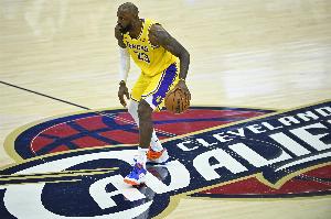 免费澳西甲科克本市vs金斯利西部比分预测_免费澳西甲科克本市vs金斯利西部比分预测在线观看_免费看直播
