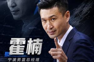 挪威vs塞内加尔直播比分直播在线观看_挪威vs塞内加尔直播比分直播在线观看在线观看_免费看直播