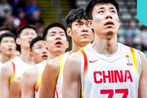 火爆U17女篮世界杯墨西哥U17女篮vs中国U17女篮全场录像_火爆U17女篮世界杯墨西哥U17女篮vs中国U17女篮全场录像在线观看_免费看直播
