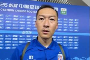 实时NBA掘金vs雷霆jrs直播_实时NBA掘金vs雷霆jrs直播在线观看_免费看直播