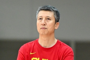 今日NBA湖人vs马刺全场录像_今日NBA湖人vs马刺全场录像在线观看_免费看直播