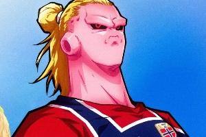今日世界杯巴拉圭vs澳大利亚直播高清流畅_今日世界杯巴拉圭vs澳大利亚直播高清流畅在线观看_免费看直播
