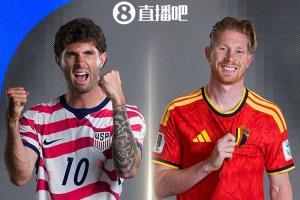 鹈鹕vs骑士_鹈鹕vs骑士在线观看_免费看直播